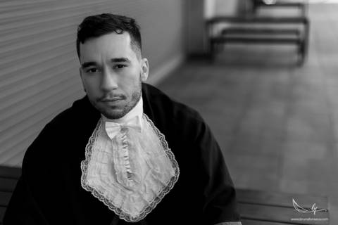 Formatura; Fotografo de Formatura; Universidade Feevale; Novo Hamburgo; São Leopoldo; Colação de grau; Unisinos; Direito; Fotografia de Formatura; Engenharia Cívil; Prova de Toga; UFRGS; Porto Alegre; UFCSPA; Medicina; Administração; PUCRS; FMP;'