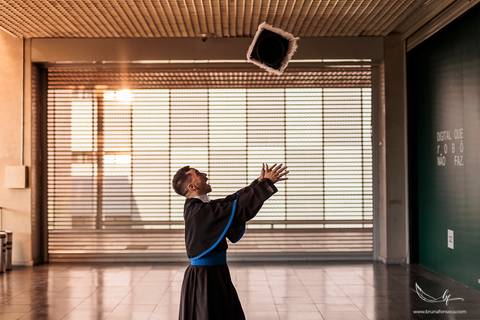 Formatura; Fotografo de Formatura; Universidade Feevale; Novo Hamburgo; São Leopoldo; Colação de grau; Unisinos; Direito; Fotografia de Formatura; Engenharia Cívil; Prova de Toga; UFRGS; Porto Alegre; UFCSPA; Medicina; Administração; PUCRS; FMP;'