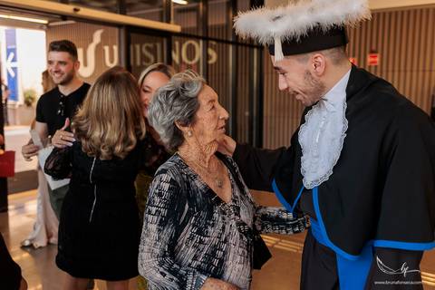 Formatura; Fotografo de Formatura; Universidade Feevale; Novo Hamburgo; São Leopoldo; Colação de grau; Unisinos; Direito; Fotografia de Formatura; Engenharia Cívil; Prova de Toga; UFRGS; Porto Alegre; UFCSPA; Medicina; Administração; PUCRS; FMP;'