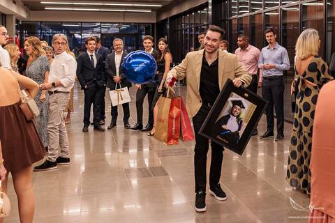 Formatura; Fotografo de Formatura; Universidade Feevale; Novo Hamburgo; São Leopoldo; Colação de grau; Unisinos; Direito; Fotografia de Formatura; Engenharia Cívil; Prova de Toga; UFRGS; Porto Alegre; UFCSPA; Medicina; Administração; PUCRS; FMP;'