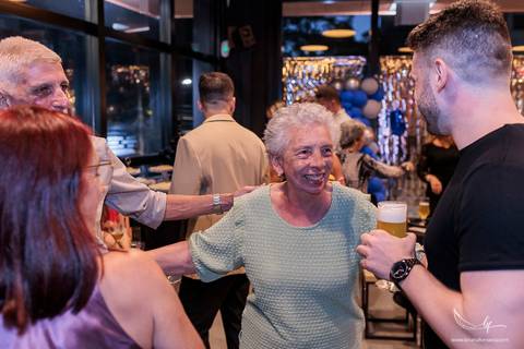 Formatura; Fotografo de Formatura; Universidade Feevale; Novo Hamburgo; São Leopoldo; Colação de grau; Unisinos; Direito; Fotografia de Formatura; Engenharia Cívil; Prova de Toga; UFRGS; Porto Alegre; UFCSPA; Medicina; Administração; PUCRS; FMP;'