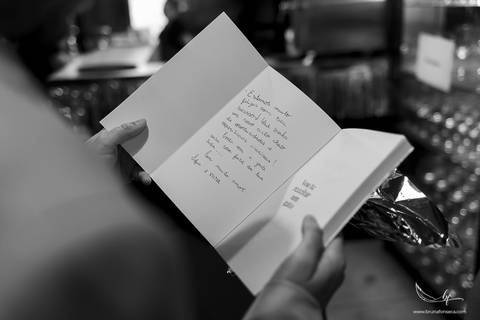 Formatura; Fotografo de Formatura; Universidade Feevale; Novo Hamburgo; São Leopoldo; Colação de grau; Unisinos; Direito; Fotografia de Formatura; Engenharia Cívil; Prova de Toga; UFRGS; Porto Alegre; UFCSPA; Medicina; Administração; PUCRS; FMP;'