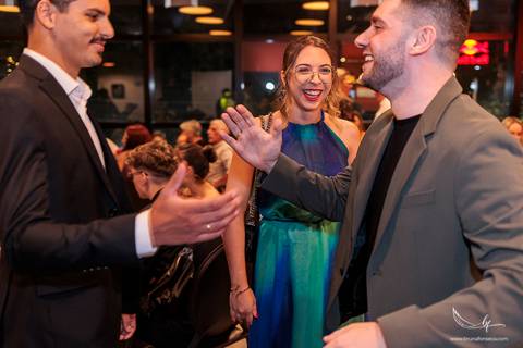 Formatura; Fotografo de Formatura; Universidade Feevale; Novo Hamburgo; São Leopoldo; Colação de grau; Unisinos; Direito; Fotografia de Formatura; Engenharia Cívil; Prova de Toga; UFRGS; Porto Alegre; UFCSPA; Medicina; Administração; PUCRS; FMP;'