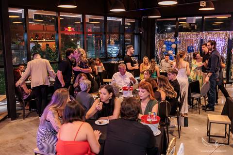 Formatura; Fotografo de Formatura; Universidade Feevale; Novo Hamburgo; São Leopoldo; Colação de grau; Unisinos; Direito; Fotografia de Formatura; Engenharia Cívil; Prova de Toga; UFRGS; Porto Alegre; UFCSPA; Medicina; Administração; PUCRS; FMP;'