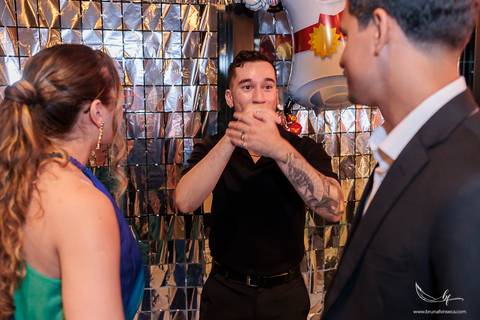 Formatura; Fotografo de Formatura; Universidade Feevale; Novo Hamburgo; São Leopoldo; Colação de grau; Unisinos; Direito; Fotografia de Formatura; Engenharia Cívil; Prova de Toga; UFRGS; Porto Alegre; UFCSPA; Medicina; Administração; PUCRS; FMP;'