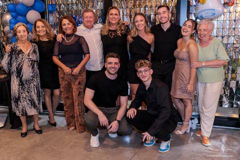 Formatura; Fotografo de Formatura; Universidade Feevale; Novo Hamburgo; São Leopoldo; Colação de grau; Unisinos; Direito; Fotografia de Formatura; Engenharia Cívil; Prova de Toga; UFRGS; Porto Alegre; UFCSPA; Medicina; Administração; PUCRS; FMP;'