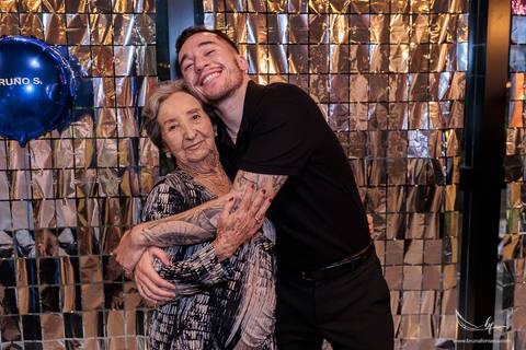 Formatura; Fotografo de Formatura; Universidade Feevale; Novo Hamburgo; São Leopoldo; Colação de grau; Unisinos; Direito; Fotografia de Formatura; Engenharia Cívil; Prova de Toga; UFRGS; Porto Alegre; UFCSPA; Medicina; Administração; PUCRS; FMP;'