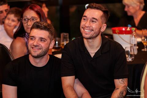 Formatura; Fotografo de Formatura; Universidade Feevale; Novo Hamburgo; São Leopoldo; Colação de grau; Unisinos; Direito; Fotografia de Formatura; Engenharia Cívil; Prova de Toga; UFRGS; Porto Alegre; UFCSPA; Medicina; Administração; PUCRS; FMP;'