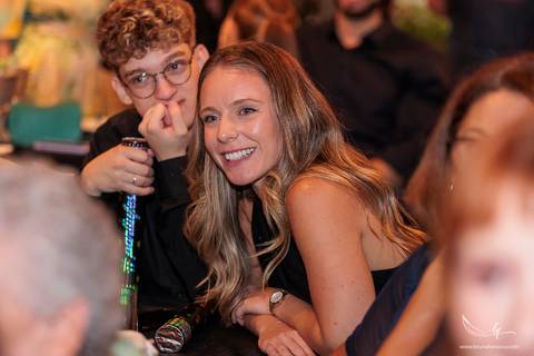 Formatura; Fotografo de Formatura; Universidade Feevale; Novo Hamburgo; São Leopoldo; Colação de grau; Unisinos; Direito; Fotografia de Formatura; Engenharia Cívil; Prova de Toga; UFRGS; Porto Alegre; UFCSPA; Medicina; Administração; PUCRS; FMP;'