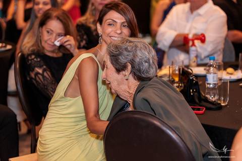 Formatura; Fotografo de Formatura; Universidade Feevale; Novo Hamburgo; São Leopoldo; Colação de grau; Unisinos; Direito; Fotografia de Formatura; Engenharia Cívil; Prova de Toga; UFRGS; Porto Alegre; UFCSPA; Medicina; Administração; PUCRS; FMP;'