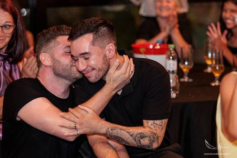 Formatura; Fotografo de Formatura; Universidade Feevale; Novo Hamburgo; São Leopoldo; Colação de grau; Unisinos; Direito; Fotografia de Formatura; Engenharia Cívil; Prova de Toga; UFRGS; Porto Alegre; UFCSPA; Medicina; Administração; PUCRS; FMP;'