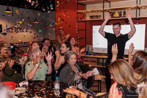 Formatura; Fotografo de Formatura; Universidade Feevale; Novo Hamburgo; São Leopoldo; Colação de grau; Unisinos; Direito; Fotografia de Formatura; Engenharia Cívil; Prova de Toga; UFRGS; Porto Alegre; UFCSPA; Medicina; Administração; PUCRS; FMP;'