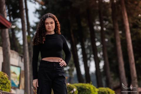Ensaio feminino; Fotografia feminina; Recanto Bueno; Celina Munhoz; Novo Hamburgo; Fotografia Lifestyle; Nova Petropolis; Ensaio Teen; Ensaio 15th; 15 anos; Fotografo de 15 Anos; Debutante; Adriana Krieger; Manu Garcia; Gramado;'