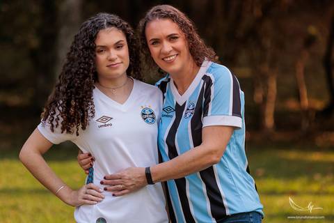 Ensaio feminino; Fotografia feminina; Recanto Bueno; Celina Munhoz; Novo Hamburgo; Fotografia Lifestyle; Nova Petropolis; Ensaio Teen; Ensaio 15th; 15 anos; Fotografo de 15 Anos; Debutante; Adriana Krieger; Manu Garcia; Gramado;'