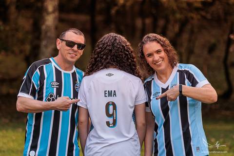Ensaio feminino; Fotografia feminina; Recanto Bueno; Celina Munhoz; Novo Hamburgo; Fotografia Lifestyle; Nova Petropolis; Ensaio Teen; Ensaio 15th; 15 anos; Fotografo de 15 Anos; Debutante; Adriana Krieger; Manu Garcia; Gramado;'