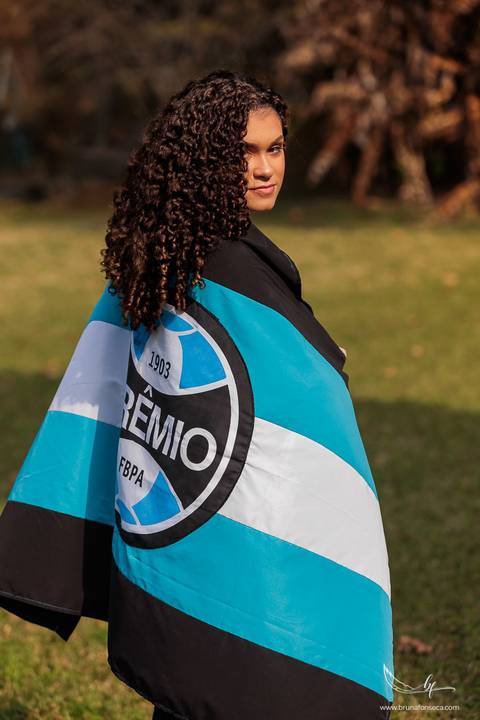 Ensaio feminino; Fotografia feminina; Recanto Bueno; Celina Munhoz; Novo Hamburgo; Fotografia Lifestyle; Nova Petropolis; Ensaio Teen; Ensaio 15th; 15 anos; Fotografo de 15 Anos; Debutante; Adriana Krieger; Manu Garcia; Gramado;'