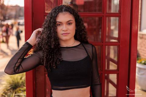Ensaio feminino; Fotografia feminina; Recanto Bueno; Celina Munhoz; Novo Hamburgo; Fotografia Lifestyle; Nova Petropolis; Ensaio Teen; Ensaio 15th; 15 anos; Fotografo de 15 Anos; Debutante; Adriana Krieger; Manu Garcia; Gramado;'
