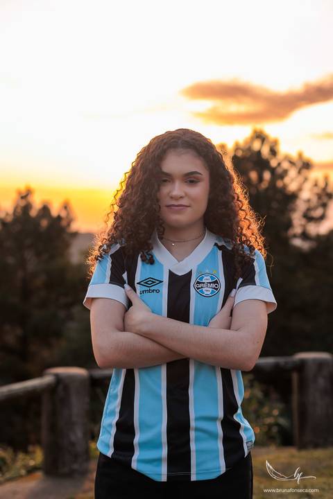 Ensaio feminino; Fotografia feminina; Recanto Bueno; Celina Munhoz; Novo Hamburgo; Fotografia Lifestyle; Nova Petropolis; Ensaio Teen; Ensaio 15th; 15 anos; Fotografo de 15 Anos; Debutante; Adriana Krieger; Manu Garcia; Gramado;'