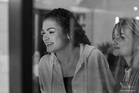 Recanto Bueno; Celina Munhoz; Novo Hamburgo; Nova Petropolis; Ensaio Teen; Ensaio 15th; 15 anos; Fotografo de 15 Anos; Debutante; Adriana Krieger; Manu Garcia; Porto Alegre; Fleck Eventos; Mig Eventos; For Kids; Ivoti;'