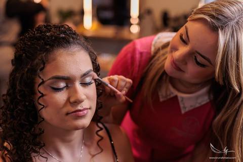 Recanto Bueno; Celina Munhoz; Novo Hamburgo; Nova Petropolis; Ensaio Teen; Ensaio 15th; 15 anos; Fotografo de 15 Anos; Debutante; Adriana Krieger; Manu Garcia; Porto Alegre; Fleck Eventos; Mig Eventos; For Kids; Ivoti;'