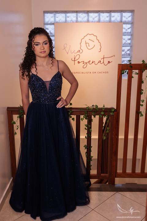 Recanto Bueno; Celina Munhoz; Novo Hamburgo; Nova Petropolis; Ensaio Teen; Ensaio 15th; 15 anos; Fotografo de 15 Anos; Debutante; Adriana Krieger; Manu Garcia; Porto Alegre; Fleck Eventos; Mig Eventos; For Kids; Ivoti;'