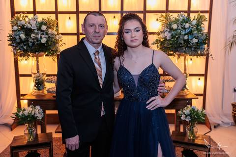 Recanto Bueno; Celina Munhoz; Novo Hamburgo; Nova Petropolis; Ensaio Teen; Ensaio 15th; 15 anos; Fotografo de 15 Anos; Debutante; Adriana Krieger; Manu Garcia; Porto Alegre; Fleck Eventos; Mig Eventos; For Kids; Ivoti;'