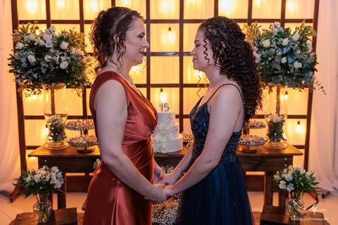 Recanto Bueno; Celina Munhoz; Novo Hamburgo; Nova Petropolis; Ensaio Teen; Ensaio 15th; 15 anos; Fotografo de 15 Anos; Debutante; Adriana Krieger; Manu Garcia; Porto Alegre; Fleck Eventos; Mig Eventos; For Kids; Ivoti;'