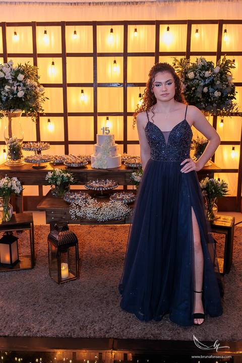 Recanto Bueno; Celina Munhoz; Novo Hamburgo; Nova Petropolis; Ensaio Teen; Ensaio 15th; 15 anos; Fotografo de 15 Anos; Debutante; Adriana Krieger; Manu Garcia; Porto Alegre; Fleck Eventos; Mig Eventos; For Kids; Ivoti;'