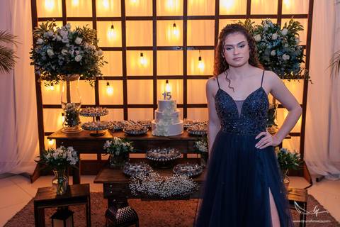 Recanto Bueno; Celina Munhoz; Novo Hamburgo; Nova Petropolis; Ensaio Teen; Ensaio 15th; 15 anos; Fotografo de 15 Anos; Debutante; Adriana Krieger; Manu Garcia; Porto Alegre; Fleck Eventos; Mig Eventos; For Kids; Ivoti;'