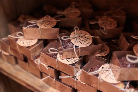 Recanto Bueno; Celina Munhoz; Novo Hamburgo; Nova Petropolis; Ensaio Teen; Ensaio 15th; 15 anos; Fotografo de 15 Anos; Debutante; Adriana Krieger; Manu Garcia; Porto Alegre; Fleck Eventos; Mig Eventos; For Kids; Ivoti;'