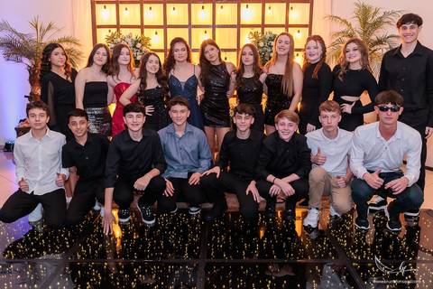 Recanto Bueno; Celina Munhoz; Novo Hamburgo; Nova Petropolis; Ensaio Teen; Ensaio 15th; 15 anos; Fotografo de 15 Anos; Debutante; Adriana Krieger; Manu Garcia; Porto Alegre; Fleck Eventos; Mig Eventos; For Kids; Ivoti;'