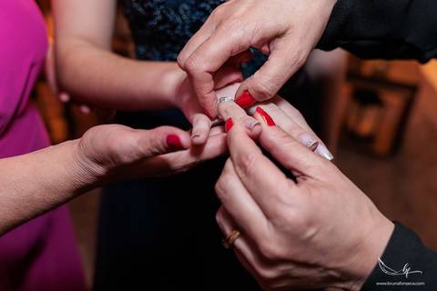 Recanto Bueno; Celina Munhoz; Novo Hamburgo; Nova Petropolis; Ensaio Teen; Ensaio 15th; 15 anos; Fotografo de 15 Anos; Debutante; Adriana Krieger; Manu Garcia; Porto Alegre; Fleck Eventos; Mig Eventos; For Kids; Ivoti;'