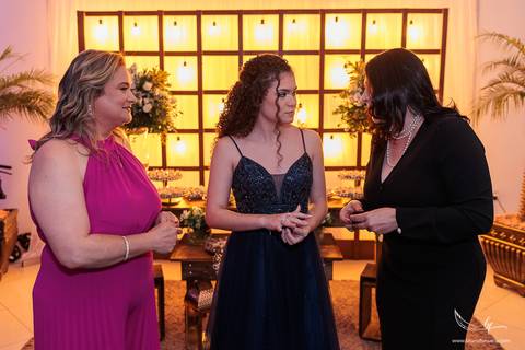 Recanto Bueno; Celina Munhoz; Novo Hamburgo; Nova Petropolis; Ensaio Teen; Ensaio 15th; 15 anos; Fotografo de 15 Anos; Debutante; Adriana Krieger; Manu Garcia; Porto Alegre; Fleck Eventos; Mig Eventos; For Kids; Ivoti;'