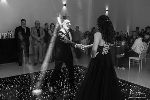 Recanto Bueno; Celina Munhoz; Novo Hamburgo; Nova Petropolis; Ensaio Teen; Ensaio 15th; 15 anos; Fotografo de 15 Anos; Debutante; Adriana Krieger; Manu Garcia; Porto Alegre; Fleck Eventos; Mig Eventos; For Kids; Ivoti;'