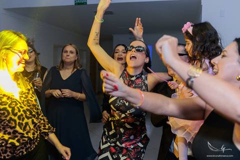 Recanto Bueno; Celina Munhoz; Novo Hamburgo; Nova Petropolis; Ensaio Teen; Ensaio 15th; 15 anos; Fotografo de 15 Anos; Debutante; Adriana Krieger; Manu Garcia; Porto Alegre; Fleck Eventos; Mig Eventos; For Kids; Ivoti;'