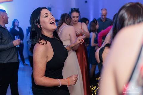 Recanto Bueno; Celina Munhoz; Novo Hamburgo; Nova Petropolis; Ensaio Teen; Ensaio 15th; 15 anos; Fotografo de 15 Anos; Debutante; Adriana Krieger; Manu Garcia; Porto Alegre; Fleck Eventos; Mig Eventos; For Kids; Ivoti;'