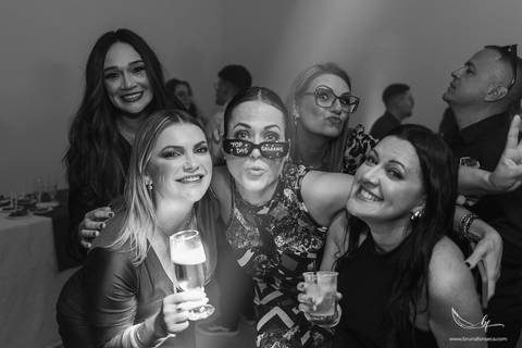 Recanto Bueno; Celina Munhoz; Novo Hamburgo; Nova Petropolis; Ensaio Teen; Ensaio 15th; 15 anos; Fotografo de 15 Anos; Debutante; Adriana Krieger; Manu Garcia; Porto Alegre; Fleck Eventos; Mig Eventos; For Kids; Ivoti;'