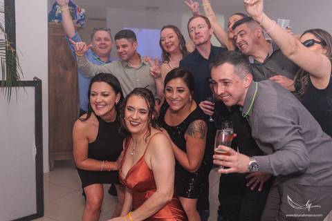 Recanto Bueno; Celina Munhoz; Novo Hamburgo; Nova Petropolis; Ensaio Teen; Ensaio 15th; 15 anos; Fotografo de 15 Anos; Debutante; Adriana Krieger; Manu Garcia; Porto Alegre; Fleck Eventos; Mig Eventos; For Kids; Ivoti;'