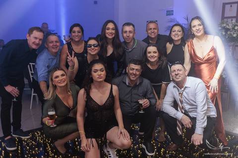 Recanto Bueno; Celina Munhoz; Novo Hamburgo; Nova Petropolis; Ensaio Teen; Ensaio 15th; 15 anos; Fotografo de 15 Anos; Debutante; Adriana Krieger; Manu Garcia; Porto Alegre; Fleck Eventos; Mig Eventos; For Kids; Ivoti;'