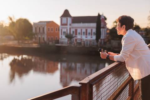 São Leopoldo; Prefeitura de São Leopoldo; Câmara de Vereadores; Iara Cardoso; Heliomar Franco; Retratos; Presidente da Câmara; Fotografia de Retratos;'