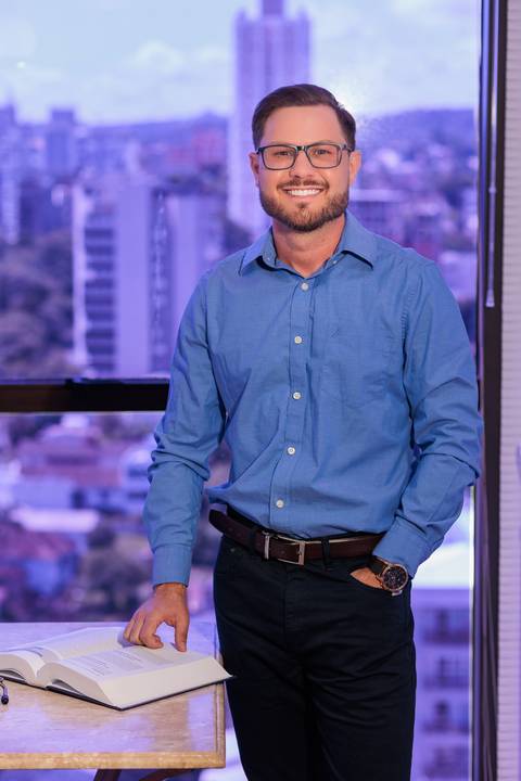 Retratos Corporativo; Retratos Médico; Reposicionamento de Imagem; Fotografia Corporativa; Porto Alegre; São Leopoldo; Novo Hamburgo; Ivoti; Campo Bom;'