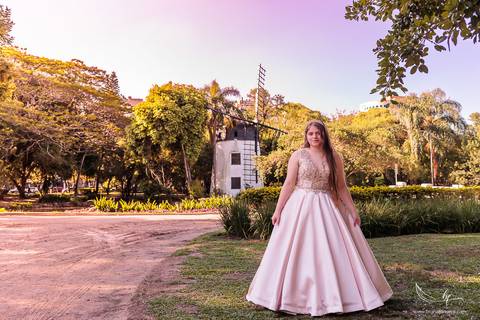 Ensaio feminino; Fotografia feminina; Recanto Bueno; Celina Munhoz; Novo Hamburgo; Fotografia Lifestyle; Nova Petropolis; Ensaio Teen; Ensaio 15th; 15 anos; Fotografo de 15 Anos; Debutante; Adriana Krieger; Manu Garcia; Gramado; Porto Alegre; DMAE;'