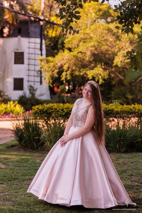 Ensaio feminino; Fotografia feminina; Recanto Bueno; Celina Munhoz; Novo Hamburgo; Fotografia Lifestyle; Nova Petropolis; Ensaio Teen; Ensaio 15th; 15 anos; Fotografo de 15 Anos; Debutante; Adriana Krieger; Manu Garcia; Gramado; Porto Alegre; DMAE;'