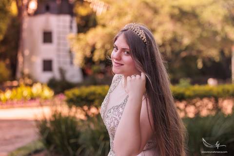 Ensaio feminino; Fotografia feminina; Recanto Bueno; Celina Munhoz; Novo Hamburgo; Fotografia Lifestyle; Nova Petropolis; Ensaio Teen; Ensaio 15th; 15 anos; Fotografo de 15 Anos; Debutante; Adriana Krieger; Manu Garcia; Gramado; Porto Alegre; DMAE;'