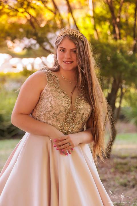 Ensaio feminino; Fotografia feminina; Recanto Bueno; Celina Munhoz; Novo Hamburgo; Fotografia Lifestyle; Nova Petropolis; Ensaio Teen; Ensaio 15th; 15 anos; Fotografo de 15 Anos; Debutante; Adriana Krieger; Manu Garcia; Gramado; Porto Alegre; DMAE;'