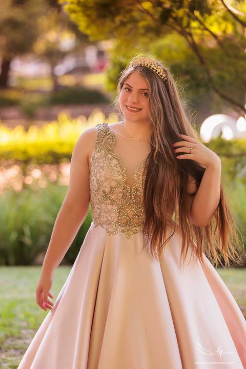 Ensaio feminino; Fotografia feminina; Recanto Bueno; Celina Munhoz; Novo Hamburgo; Fotografia Lifestyle; Nova Petropolis; Ensaio Teen; Ensaio 15th; 15 anos; Fotografo de 15 Anos; Debutante; Adriana Krieger; Manu Garcia; Gramado; Porto Alegre; DMAE;'
