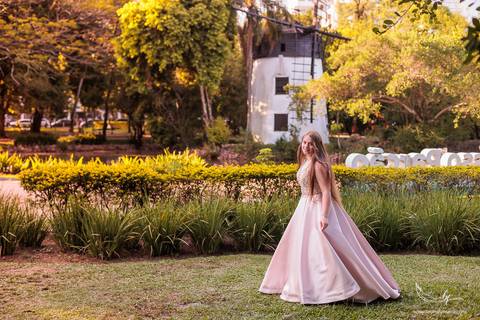 Ensaio feminino; Fotografia feminina; Recanto Bueno; Celina Munhoz; Novo Hamburgo; Fotografia Lifestyle; Nova Petropolis; Ensaio Teen; Ensaio 15th; 15 anos; Fotografo de 15 Anos; Debutante; Adriana Krieger; Manu Garcia; Gramado; Porto Alegre; DMAE;'