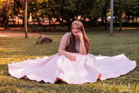 Ensaio feminino; Fotografia feminina; Recanto Bueno; Celina Munhoz; Novo Hamburgo; Fotografia Lifestyle; Nova Petropolis; Ensaio Teen; Ensaio 15th; 15 anos; Fotografo de 15 Anos; Debutante; Adriana Krieger; Manu Garcia; Gramado; Porto Alegre; DMAE;'
