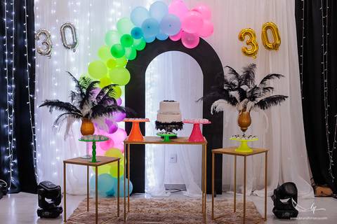 Fotografo São Leopoldo; Haka; Ensaio Feminino; Novo Hamburgo; Adriana Krieger; Manu Garcia; Celina Munhoz; Espaço 136; Esquinna da Bossta; Fotografo Lajeado; Fotografo Porto Alegre; Carnaval; Festa Fantasia; Porto Alegre;'