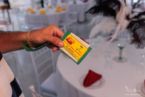 Fotografo São Leopoldo; Haka; Ensaio Feminino; Novo Hamburgo; Adriana Krieger; Manu Garcia; Celina Munhoz; Espaço 136; Esquinna da Bossta; Fotografo Lajeado; Fotografo Porto Alegre; Carnaval; Festa Fantasia; Porto Alegre;'